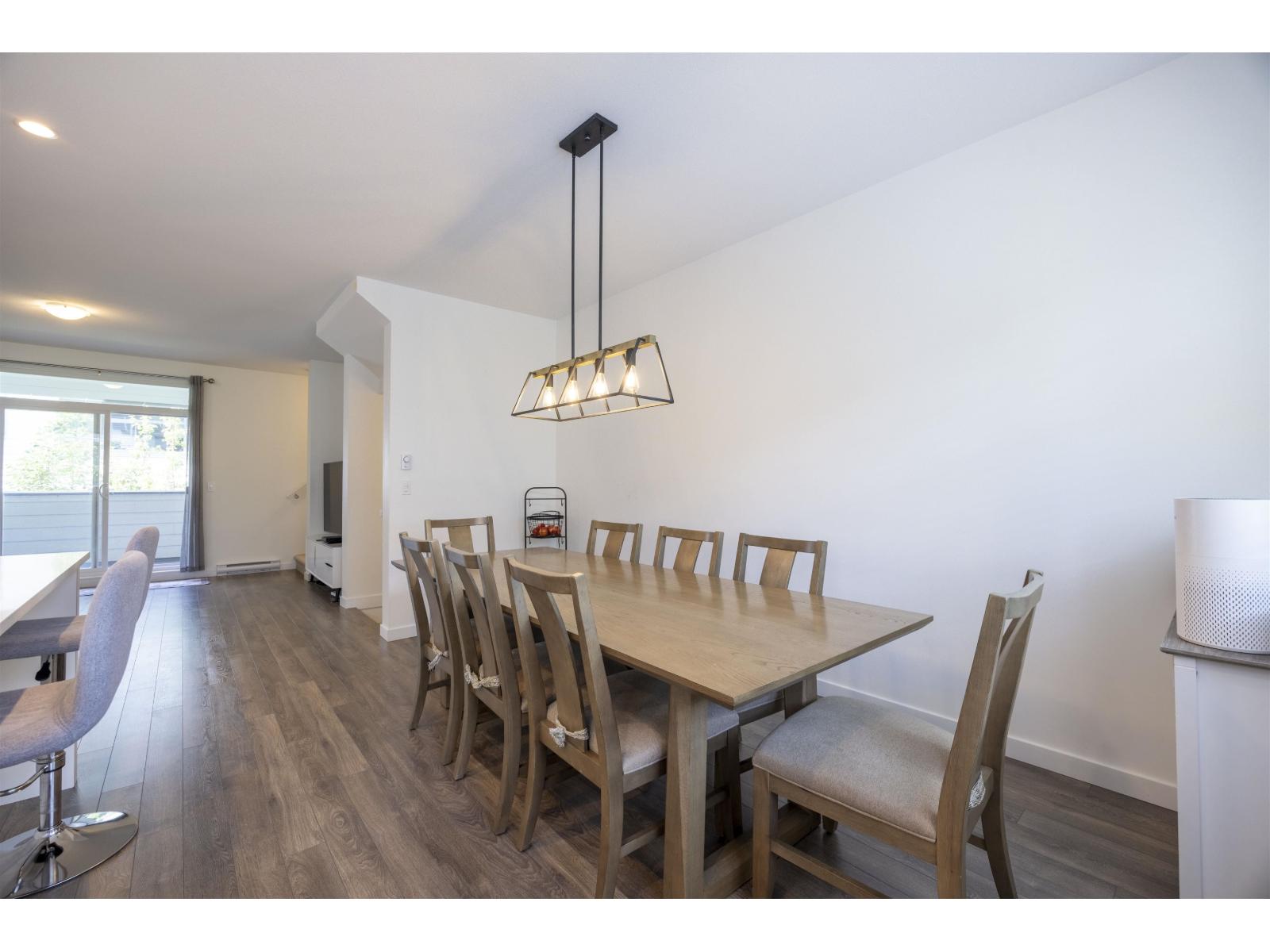 35 15487 99a Avenue, Surrey, British Columbia V3R 0G9 - Photo 10 - R3036108