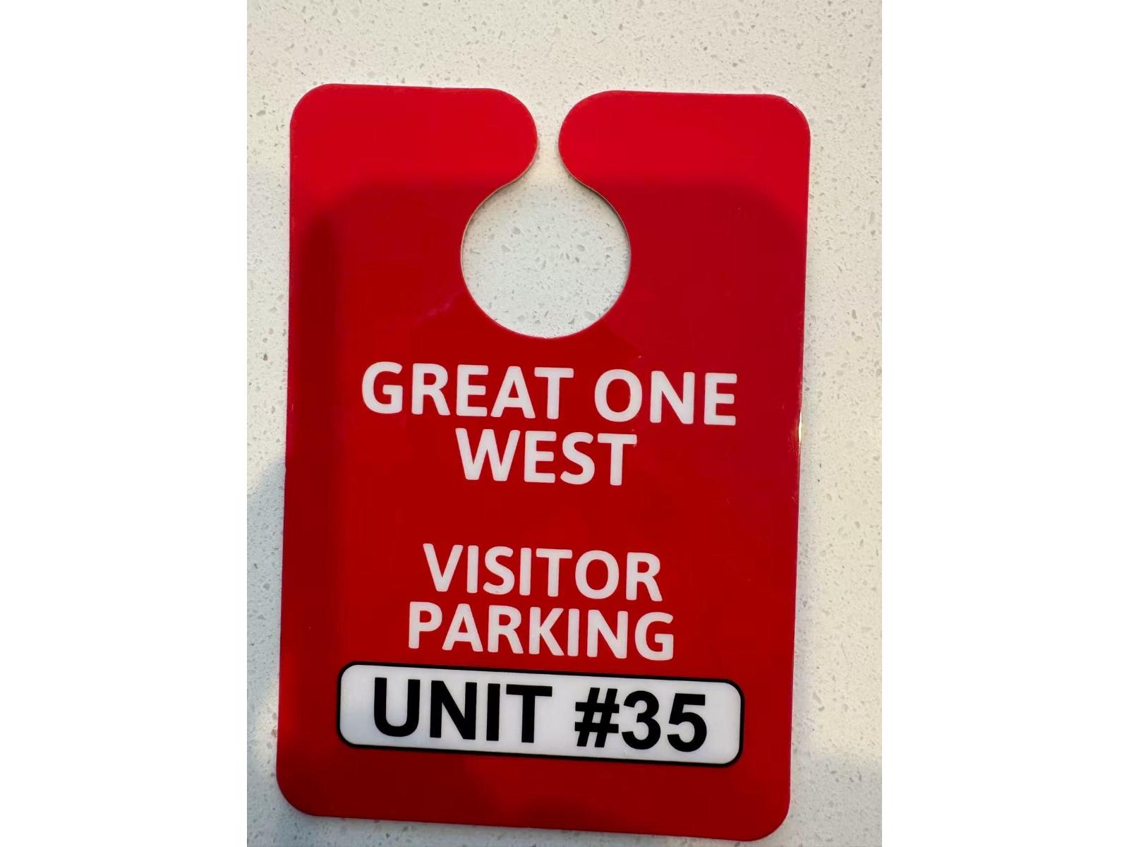 35 15487 99a Avenue, Surrey, British Columbia V3R 0G9 - Photo 29 - R3036108