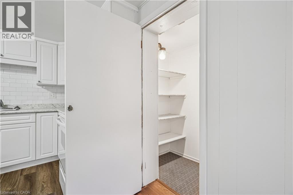 6 Clive Avenue, Guelph, Ontario  N1E 3S3 - Photo 12 - 40775345