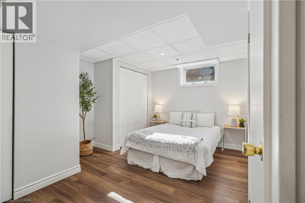 6 Clive Avenue, Guelph, Ontario  N1E 3S3 - Photo 14 - 40775345