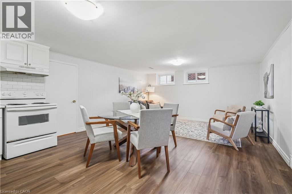 6 Clive Avenue, Guelph, Ontario  N1E 3S3 - Photo 6 - 40775345