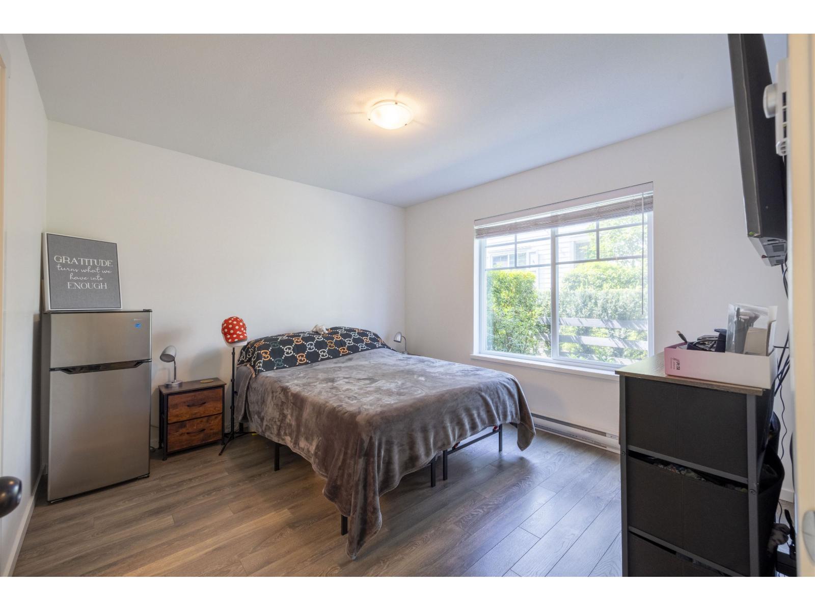 35 15487 99a Avenue, Surrey, British Columbia V3R 0G9 - Photo 17 - R3036108