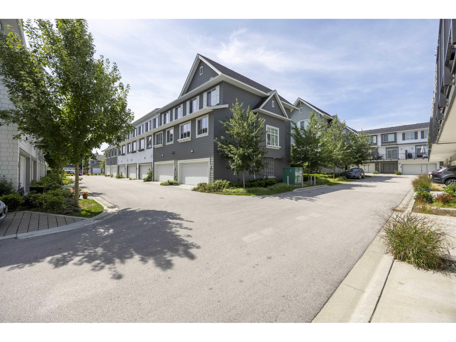 35 15487 99a Avenue, Surrey, British Columbia V3R 0G9 - Photo 26 - R3036108
