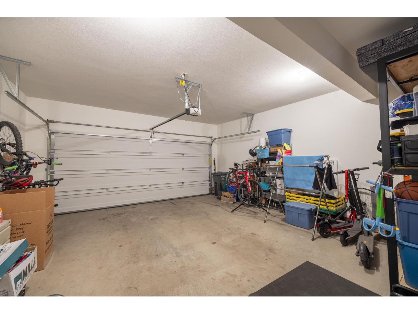 35 15487 99a Avenue, Surrey, British Columbia V3R 0G9 - Photo 28 - R3036108