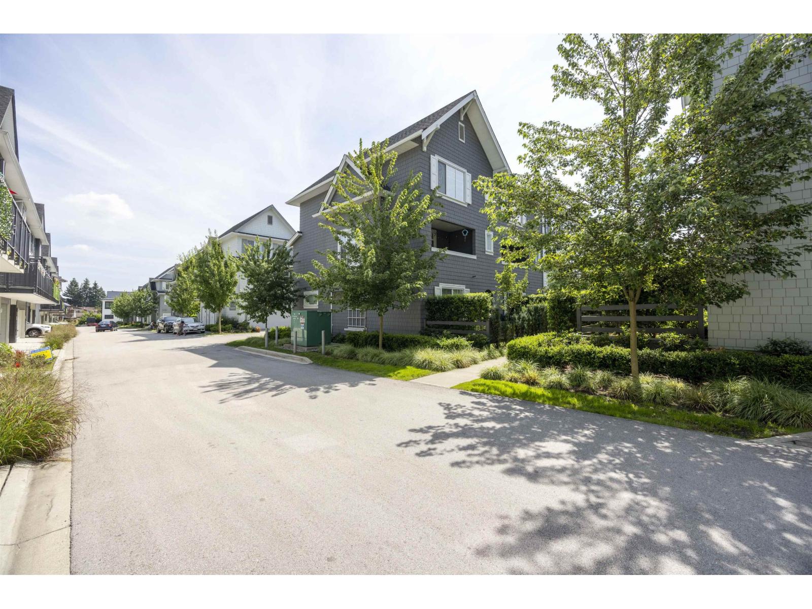 35 15487 99a Avenue, Surrey, British Columbia V3R 0G9 - Photo 27 - R3036108