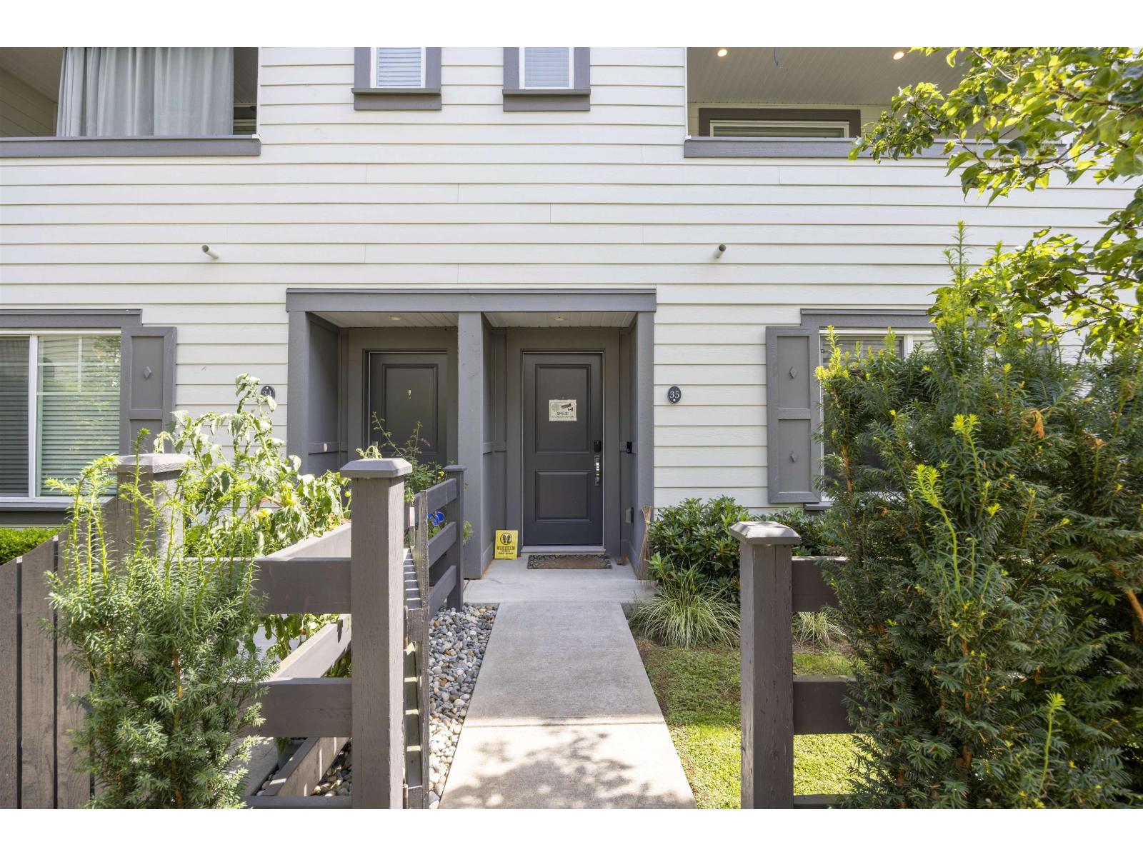 35 15487 99a Avenue, Surrey, British Columbia V3R 0G9 - Photo 14 - R3036108