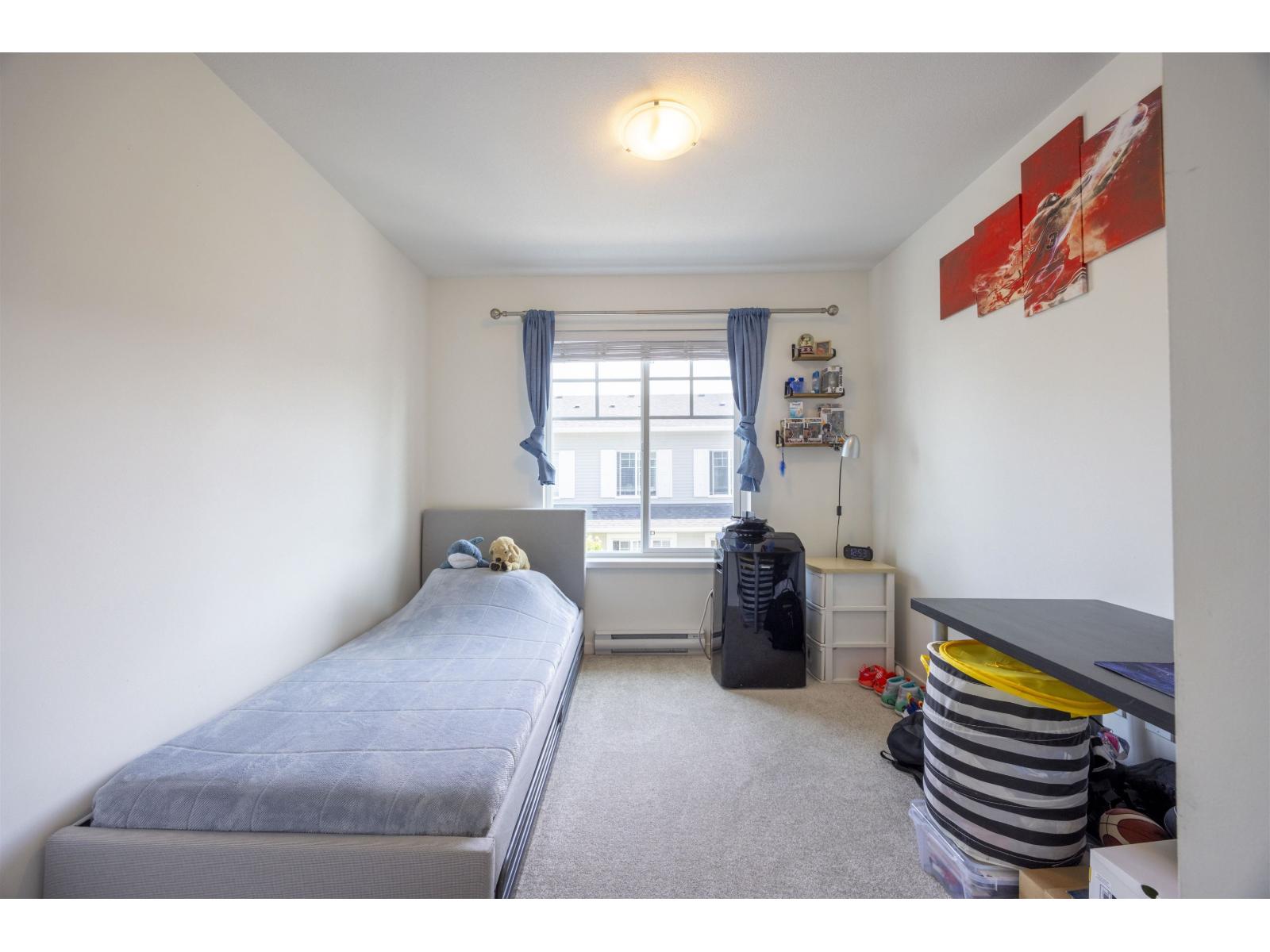 35 15487 99a Avenue, Surrey, British Columbia V3R 0G9 - Photo 25 - R3036108