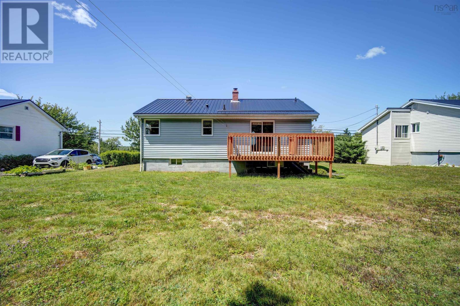 2650 Prospect Road, Whites Lake, Nova Scotia  B3T 1V6 - Photo 15 - 202520014