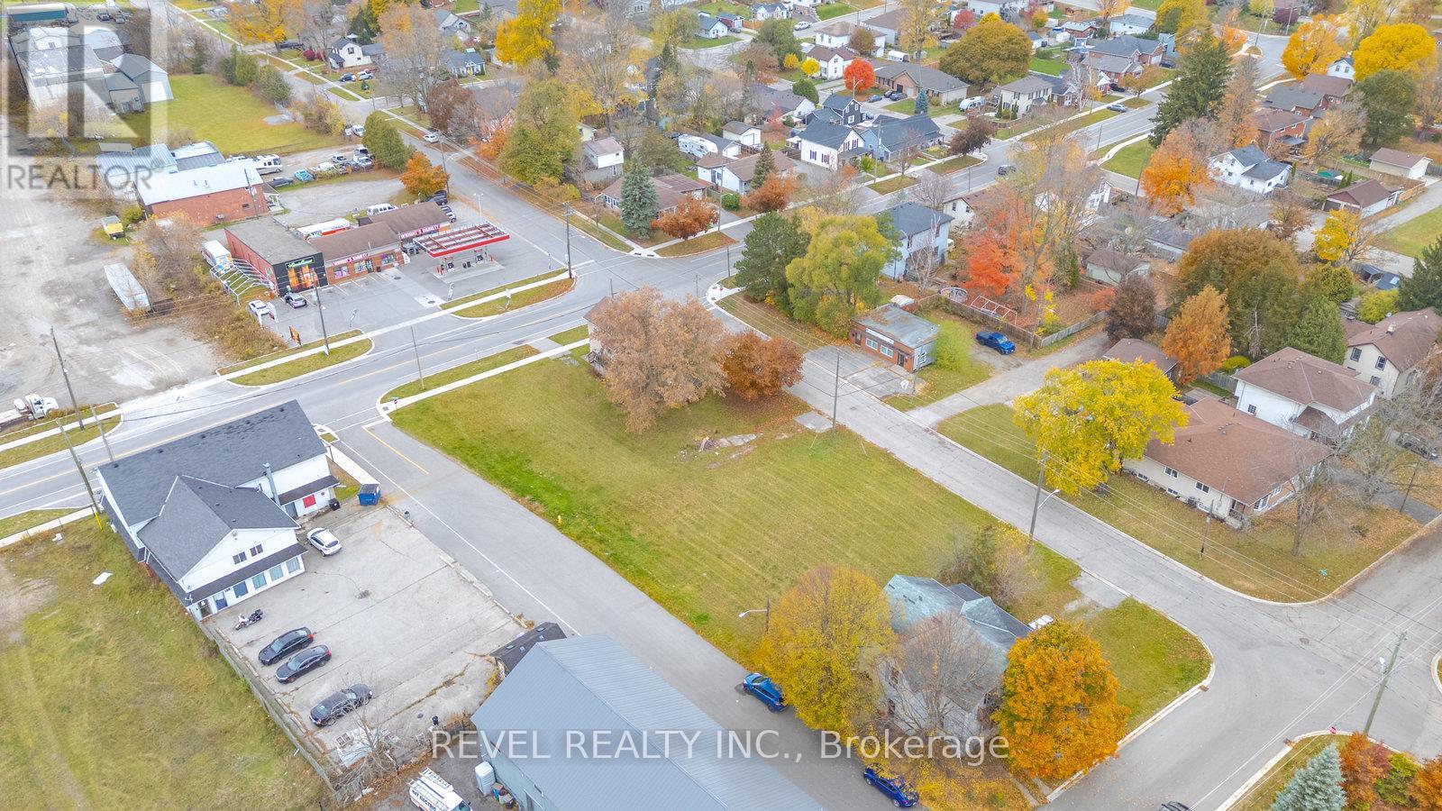 8 Brydges Street, Brant, Ontario  N3L 1R4 - Photo 16 - X12507748