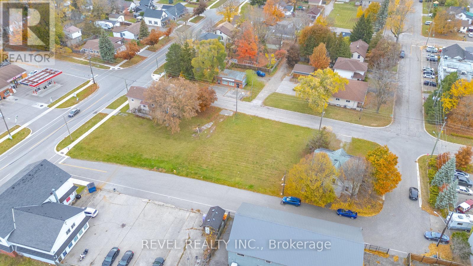 8 Brydges Street, Brant, Ontario  N3L 1R4 - Photo 17 - X12507748