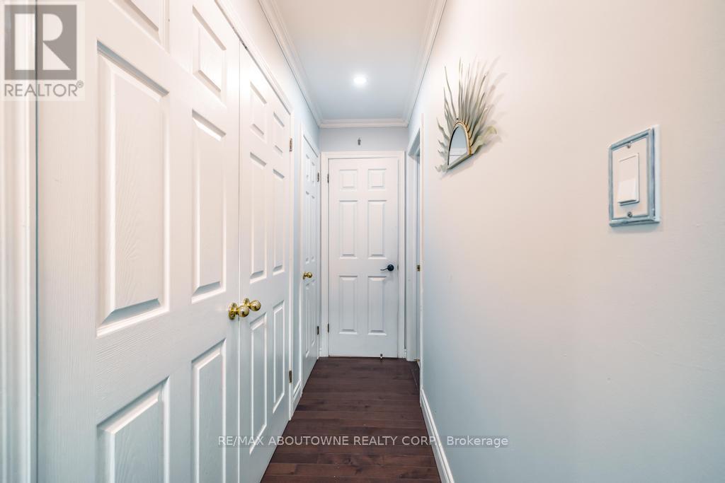 14 Sable Drive, Hamilton, Ontario  L9K 1K9 - Photo 21 - X12507756