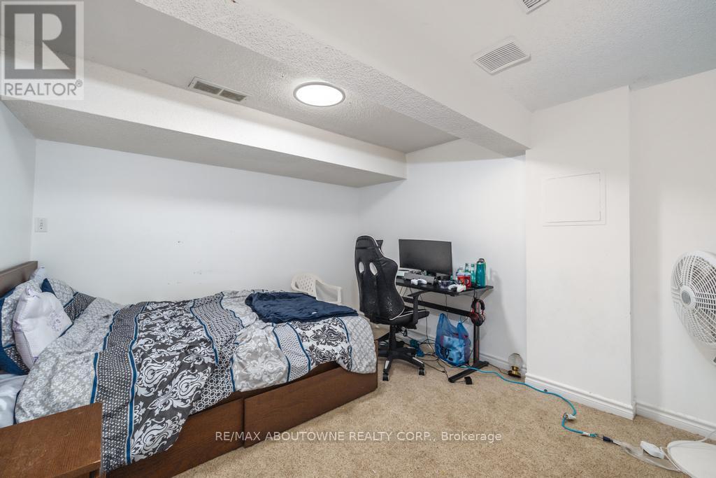 14 Sable Drive, Hamilton, Ontario  L9K 1K9 - Photo 46 - X12507756