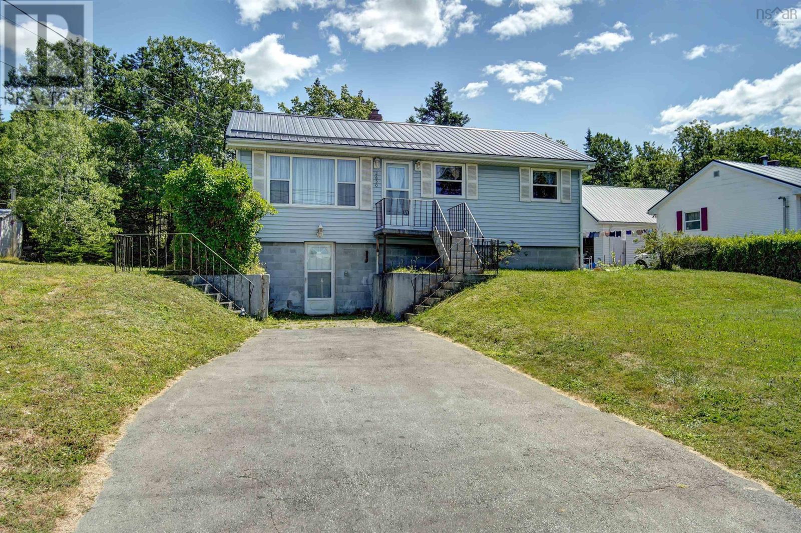 2650 Prospect Road, Whites Lake, Nova Scotia