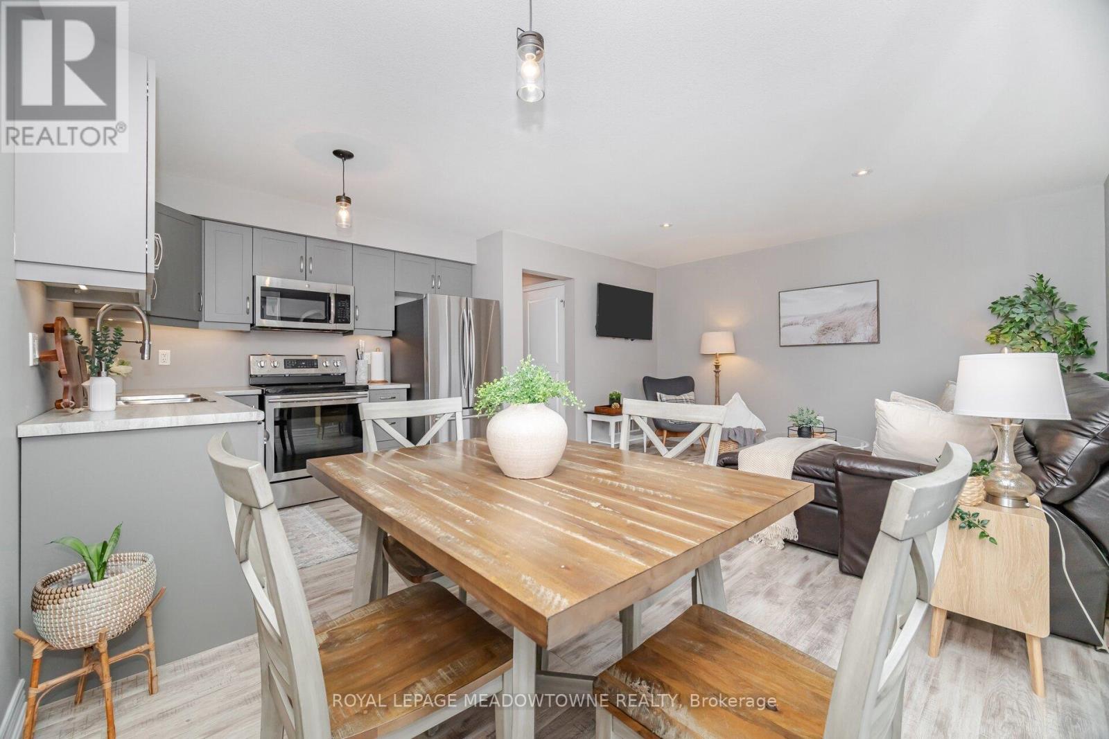 6338 Shapton Crescent, Niagara Falls, Ontario  L2H 0L9 - Photo 17 - X12507774