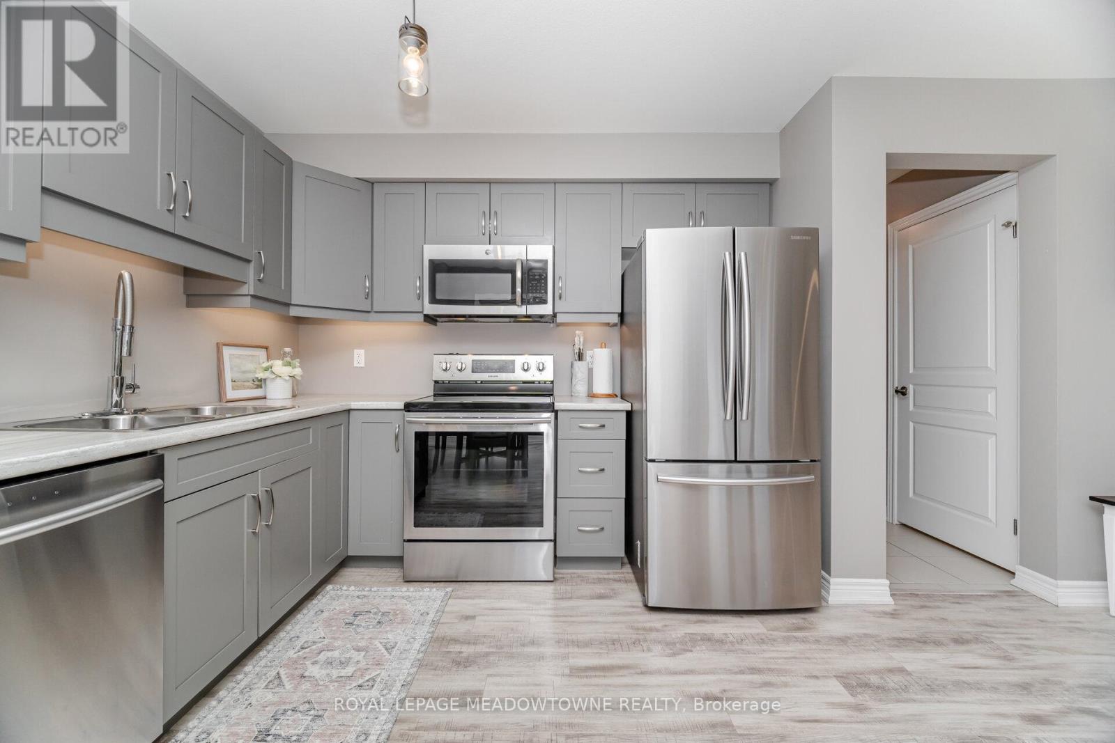 6338 Shapton Crescent, Niagara Falls, Ontario  L2H 0L9 - Photo 24 - X12507774