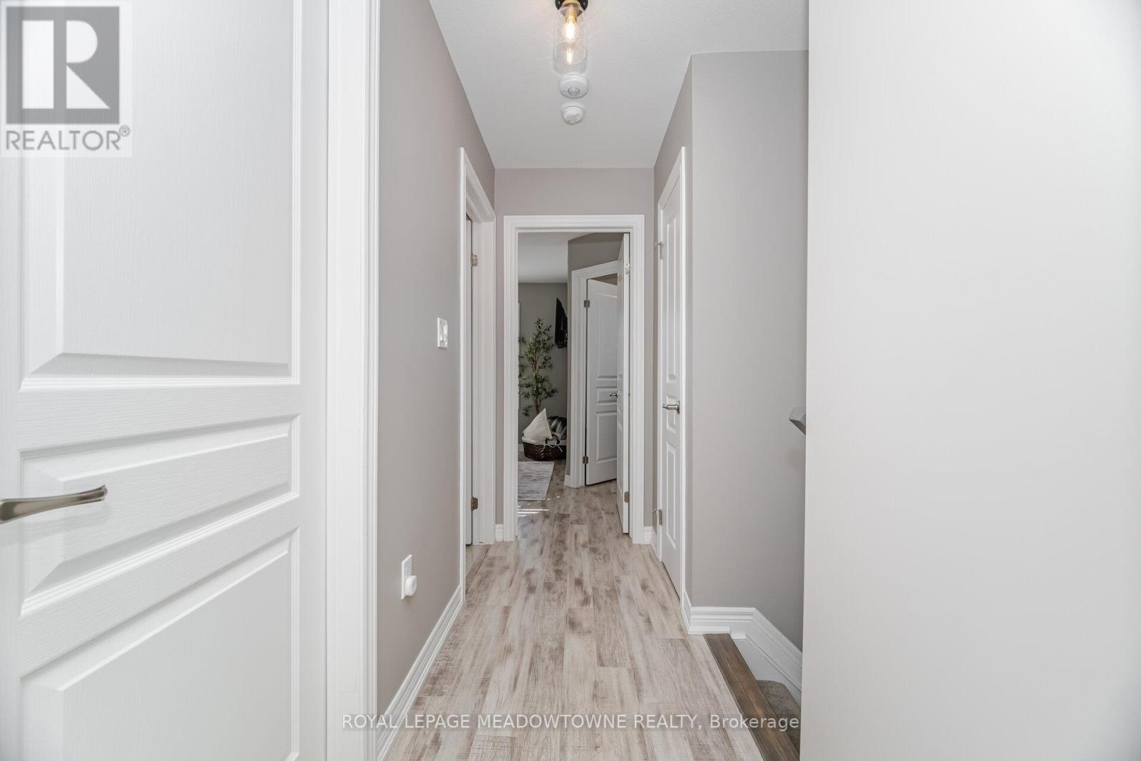 6338 Shapton Crescent, Niagara Falls, Ontario  L2H 0L9 - Photo 30 - X12507774