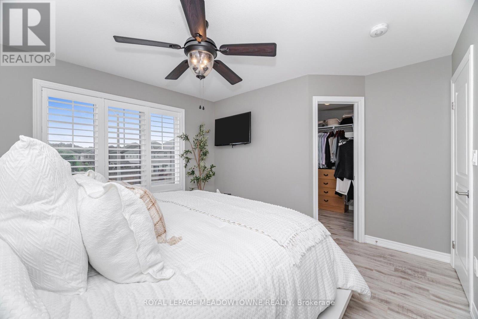 6338 Shapton Crescent, Niagara Falls, Ontario  L2H 0L9 - Photo 32 - X12507774