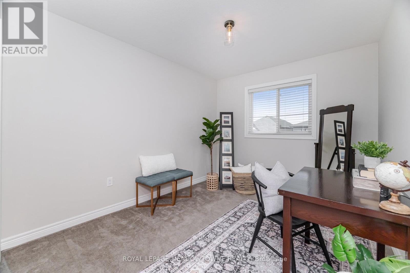 6338 Shapton Crescent, Niagara Falls, Ontario  L2H 0L9 - Photo 37 - X12507774