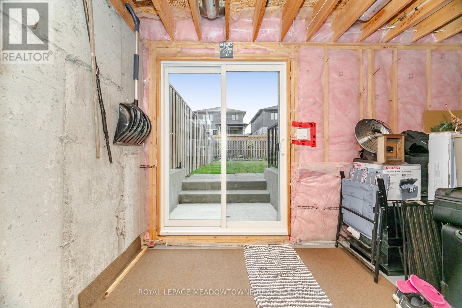 6338 Shapton Crescent, Niagara Falls, Ontario  L2H 0L9 - Photo 41 - X12507774