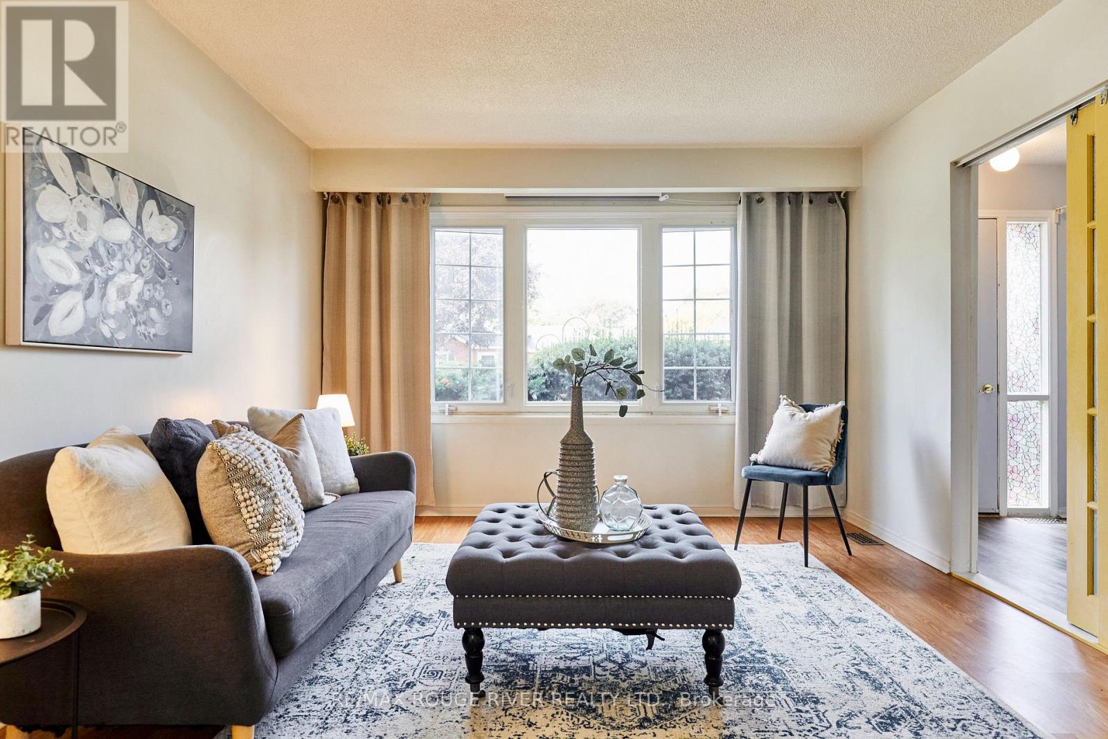 607 Carlisle Street, Cobourg, Ontario  K9A 4Y4 - Photo 10 - X12507778