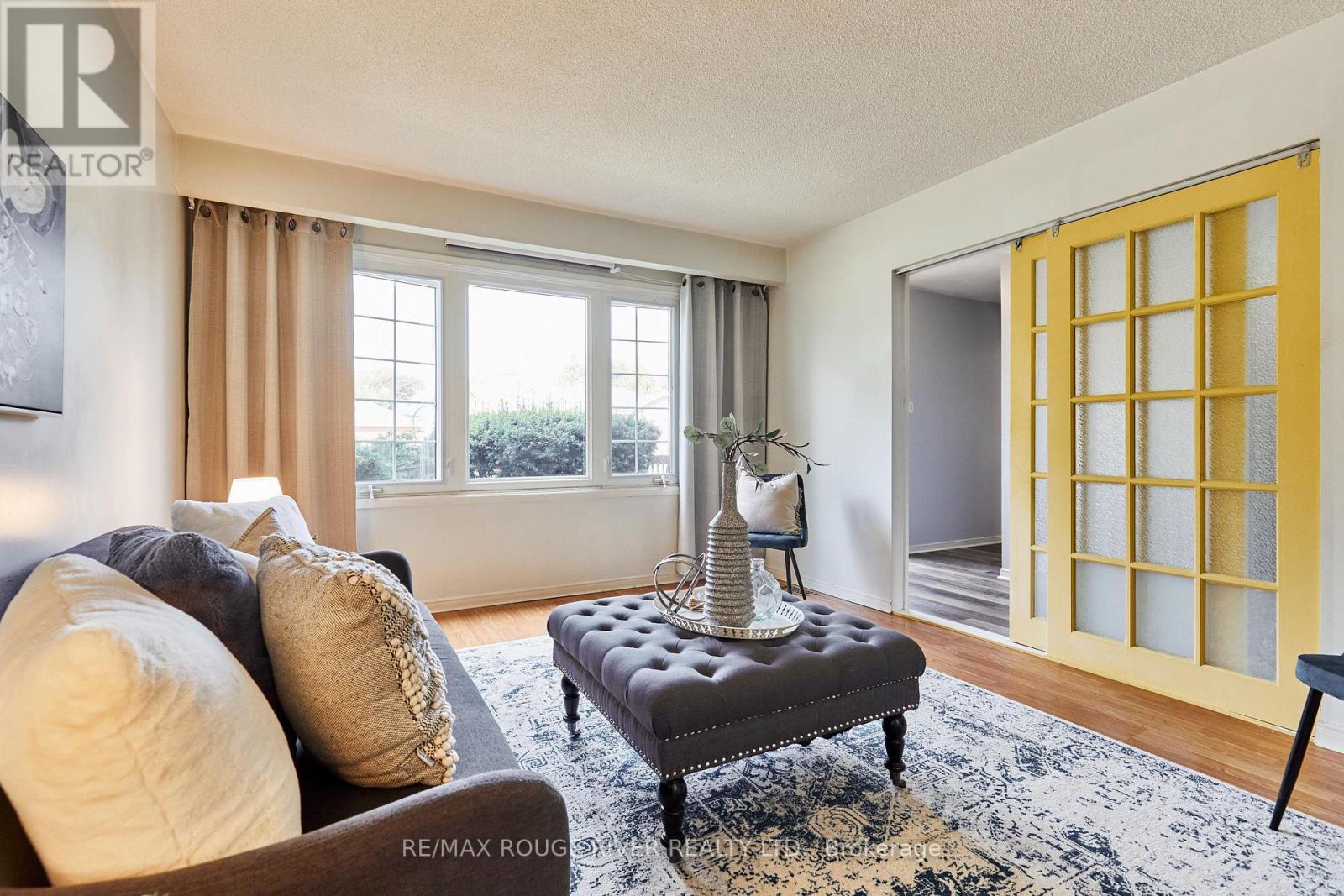 607 Carlisle Street, Cobourg, Ontario  K9A 4Y4 - Photo 11 - X12507778