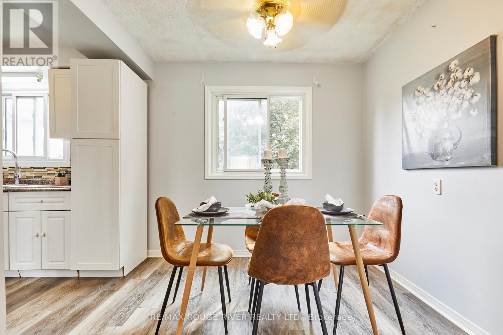 607 Carlisle Street, Cobourg, Ontario  K9A 4Y4 - Photo 12 - X12507778