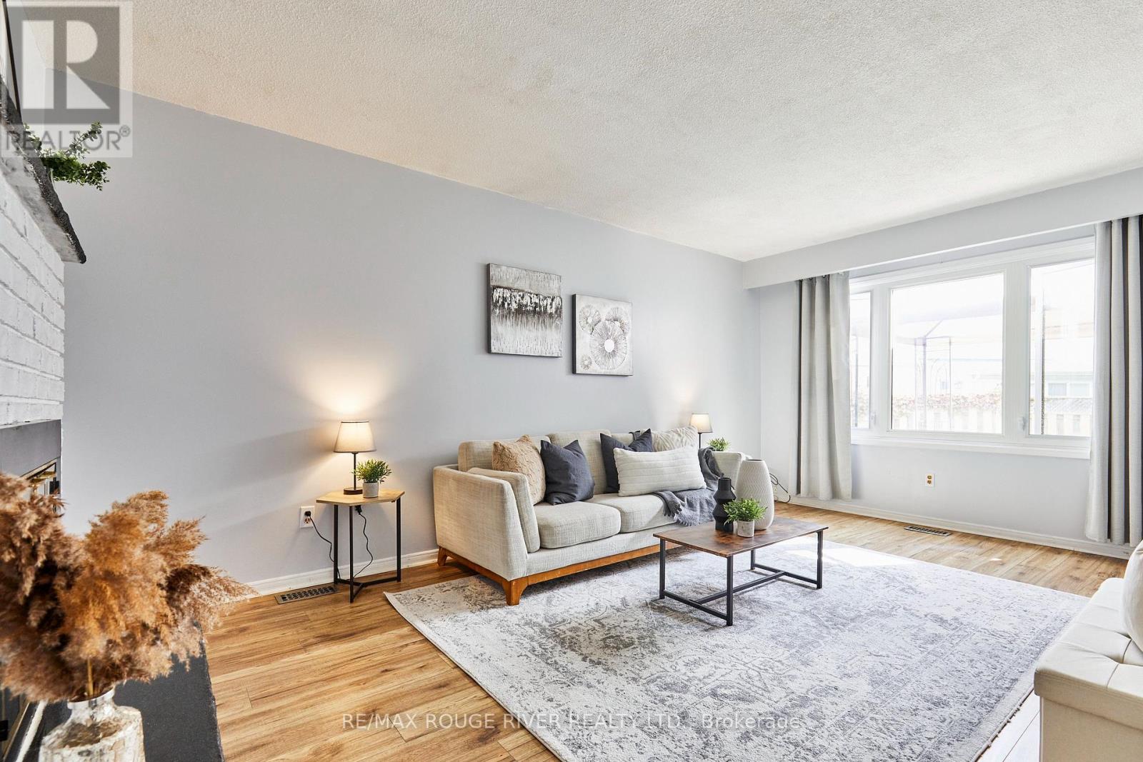 607 Carlisle Street, Cobourg, Ontario  K9A 4Y4 - Photo 15 - X12507778