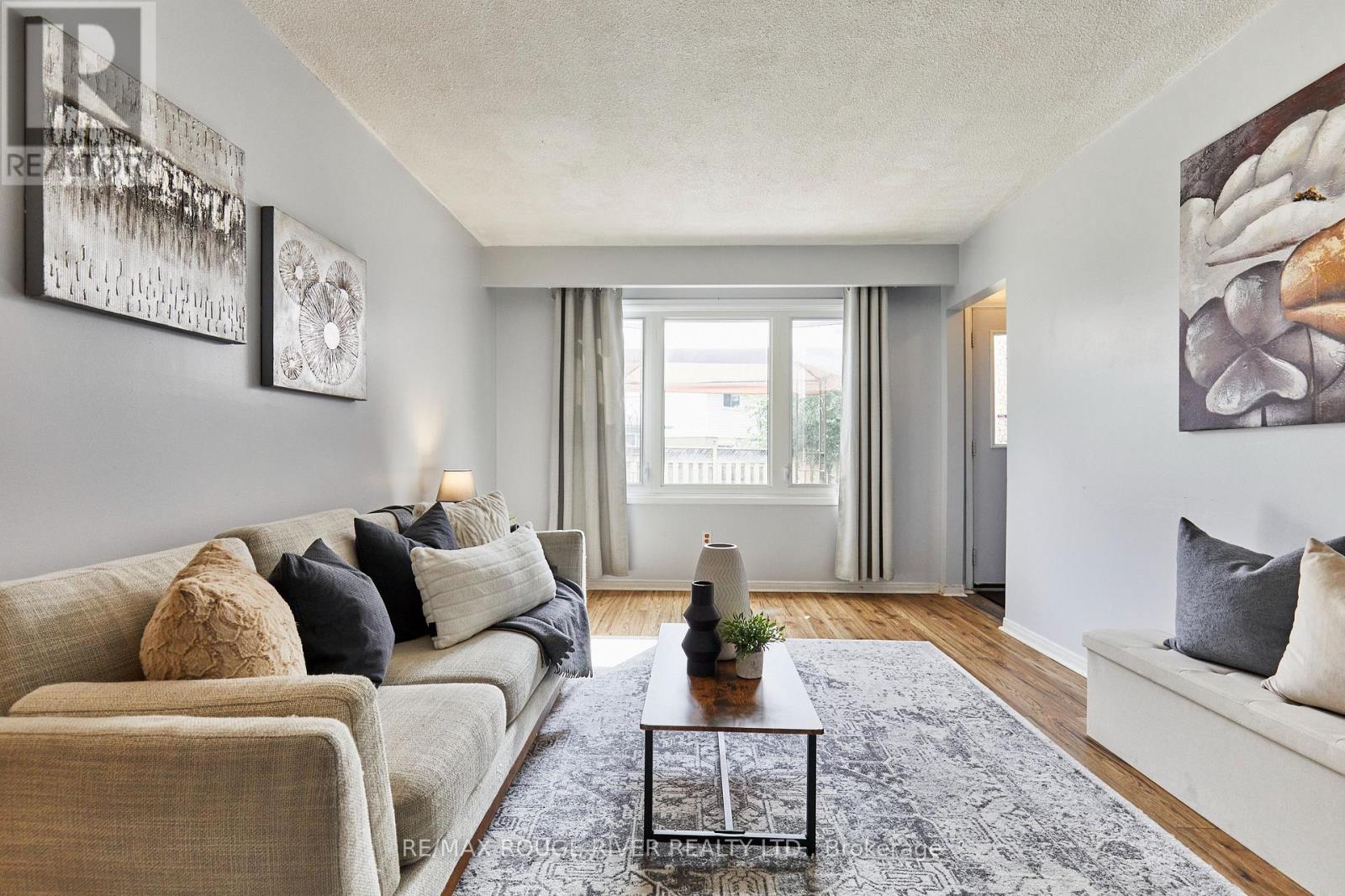 607 Carlisle Street, Cobourg, Ontario  K9A 4Y4 - Photo 16 - X12507778