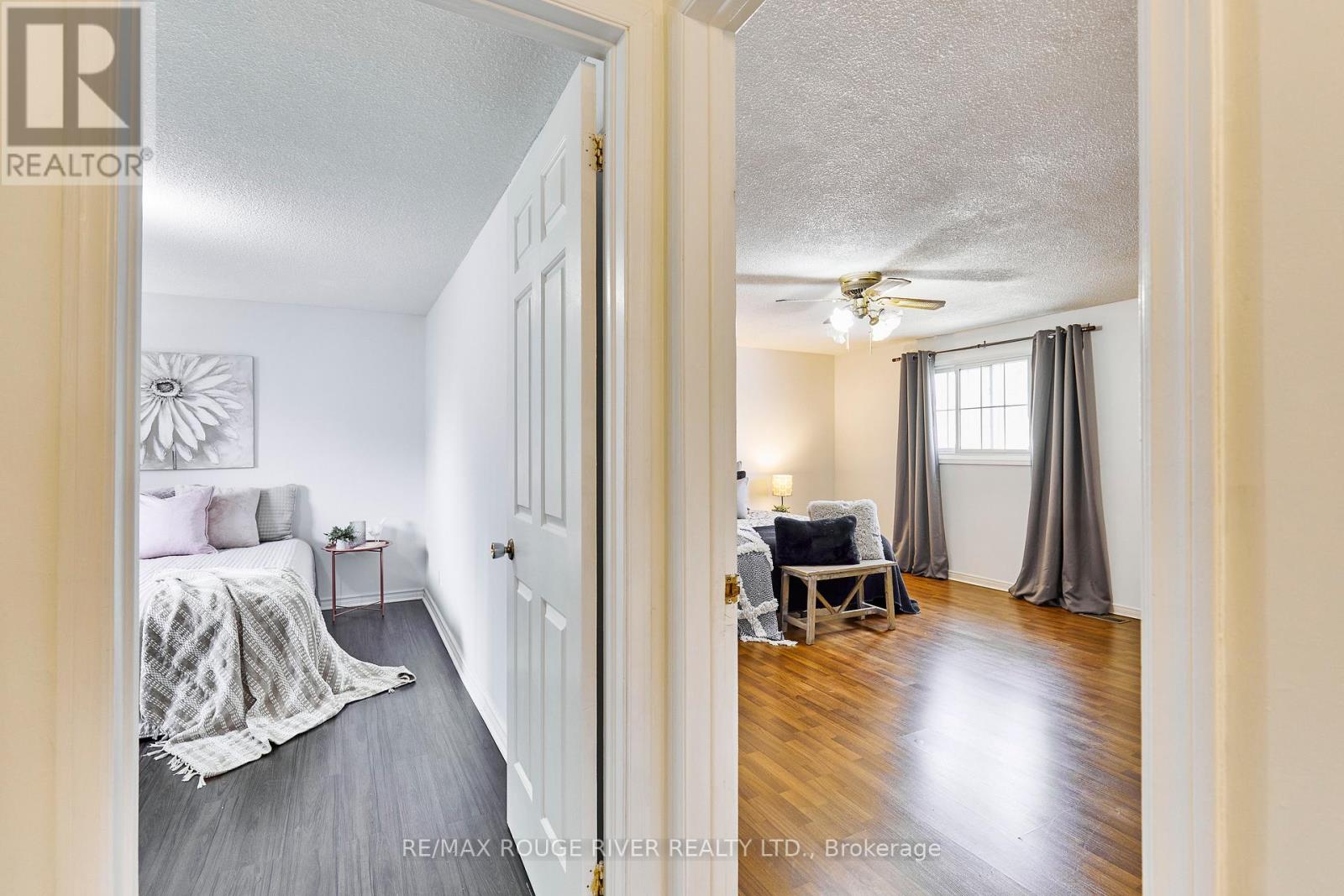 607 Carlisle Street, Cobourg, Ontario  K9A 4Y4 - Photo 17 - X12507778