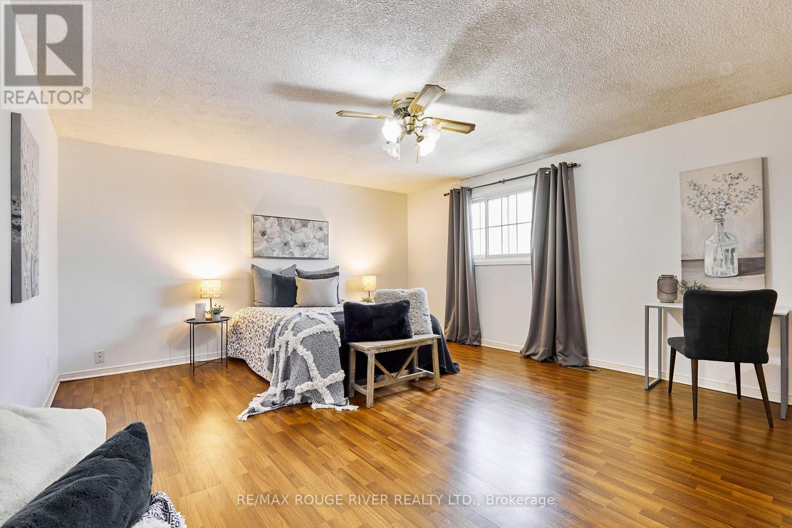 607 Carlisle Street, Cobourg, Ontario  K9A 4Y4 - Photo 18 - X12507778