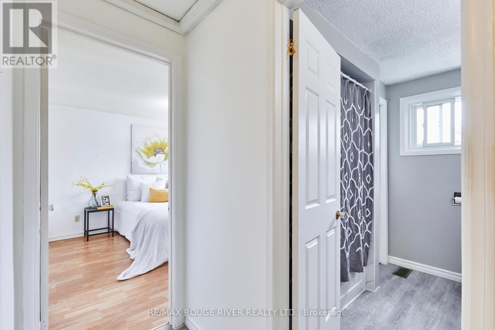 607 Carlisle Street, Cobourg, Ontario  K9A 4Y4 - Photo 21 - X12507778