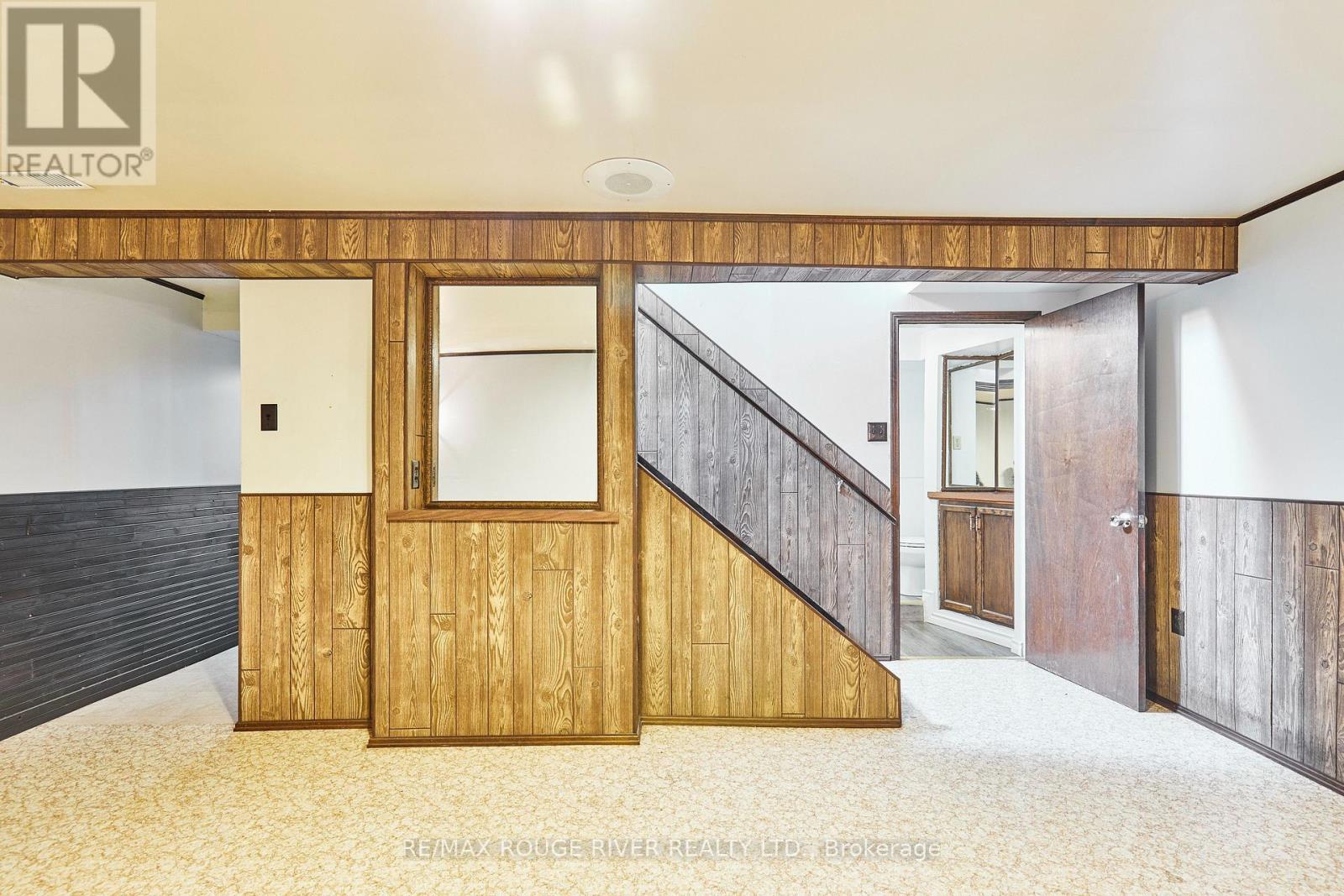 607 Carlisle Street, Cobourg, Ontario  K9A 4Y4 - Photo 27 - X12507778