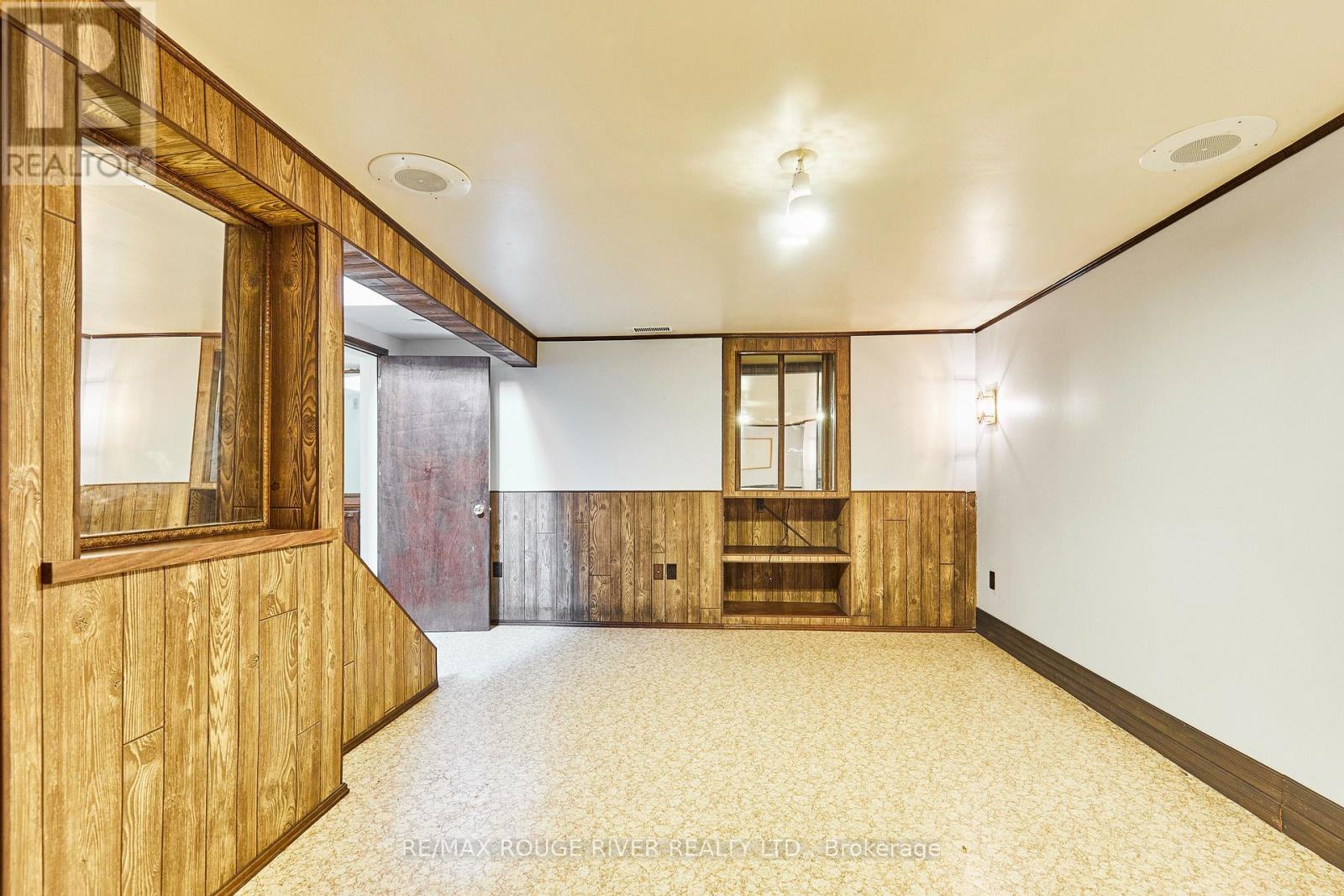 607 Carlisle Street, Cobourg, Ontario  K9A 4Y4 - Photo 28 - X12507778