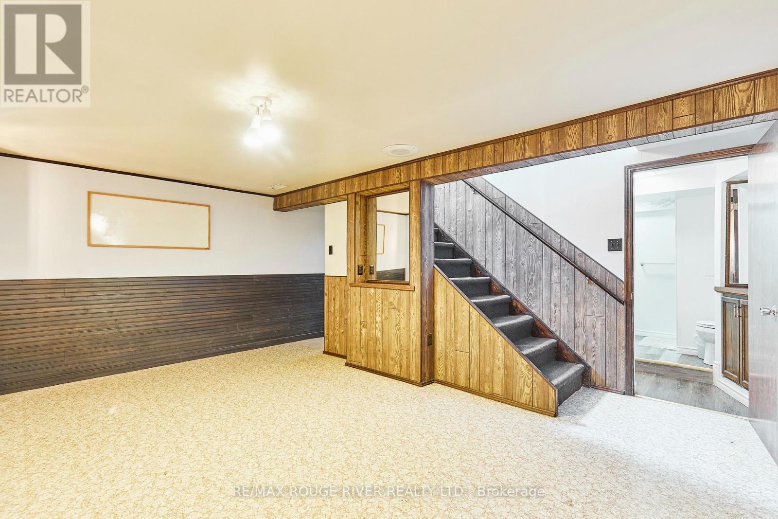 607 Carlisle Street, Cobourg, Ontario  K9A 4Y4 - Photo 29 - X12507778