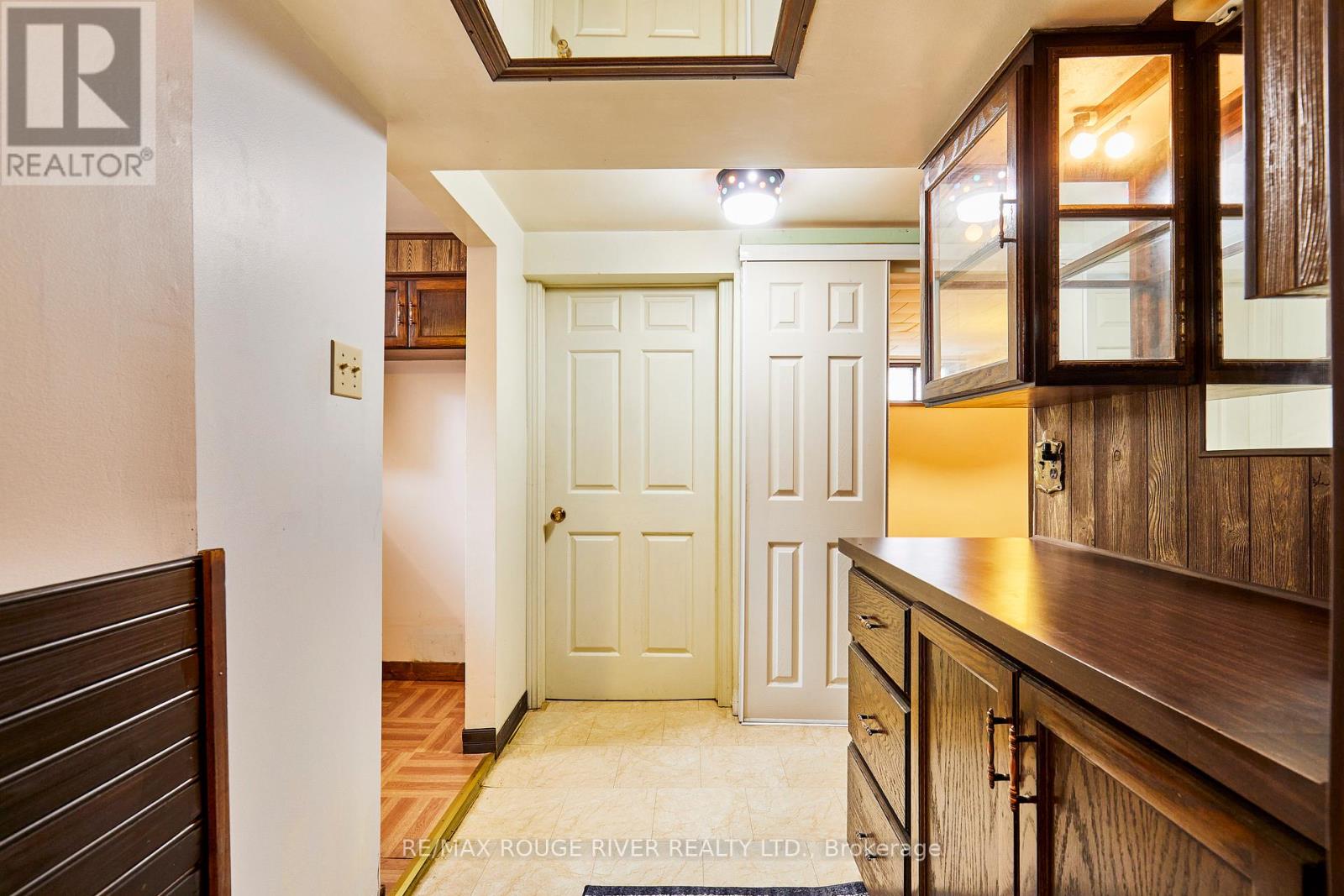 607 Carlisle Street, Cobourg, Ontario  K9A 4Y4 - Photo 30 - X12507778