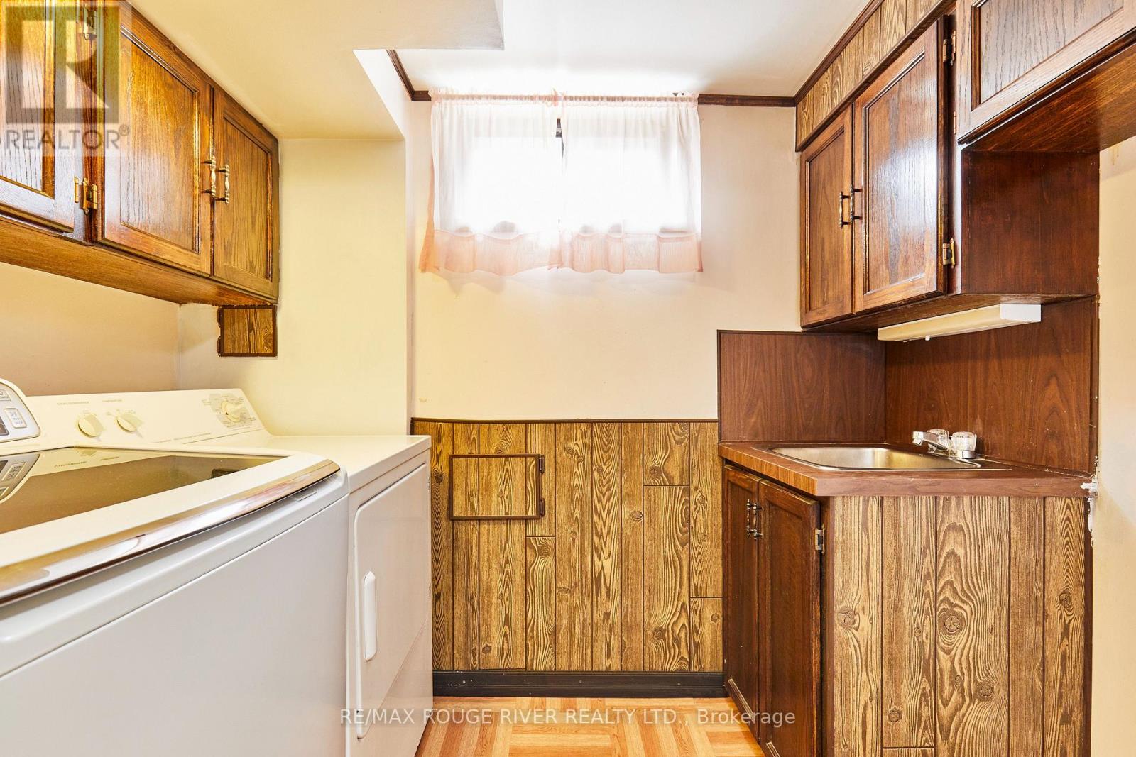 607 Carlisle Street, Cobourg, Ontario  K9A 4Y4 - Photo 31 - X12507778