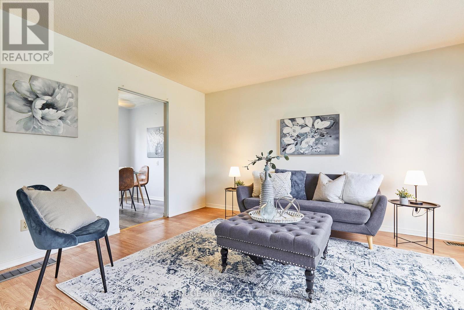 607 Carlisle Street, Cobourg, Ontario  K9A 4Y4 - Photo 9 - X12507778