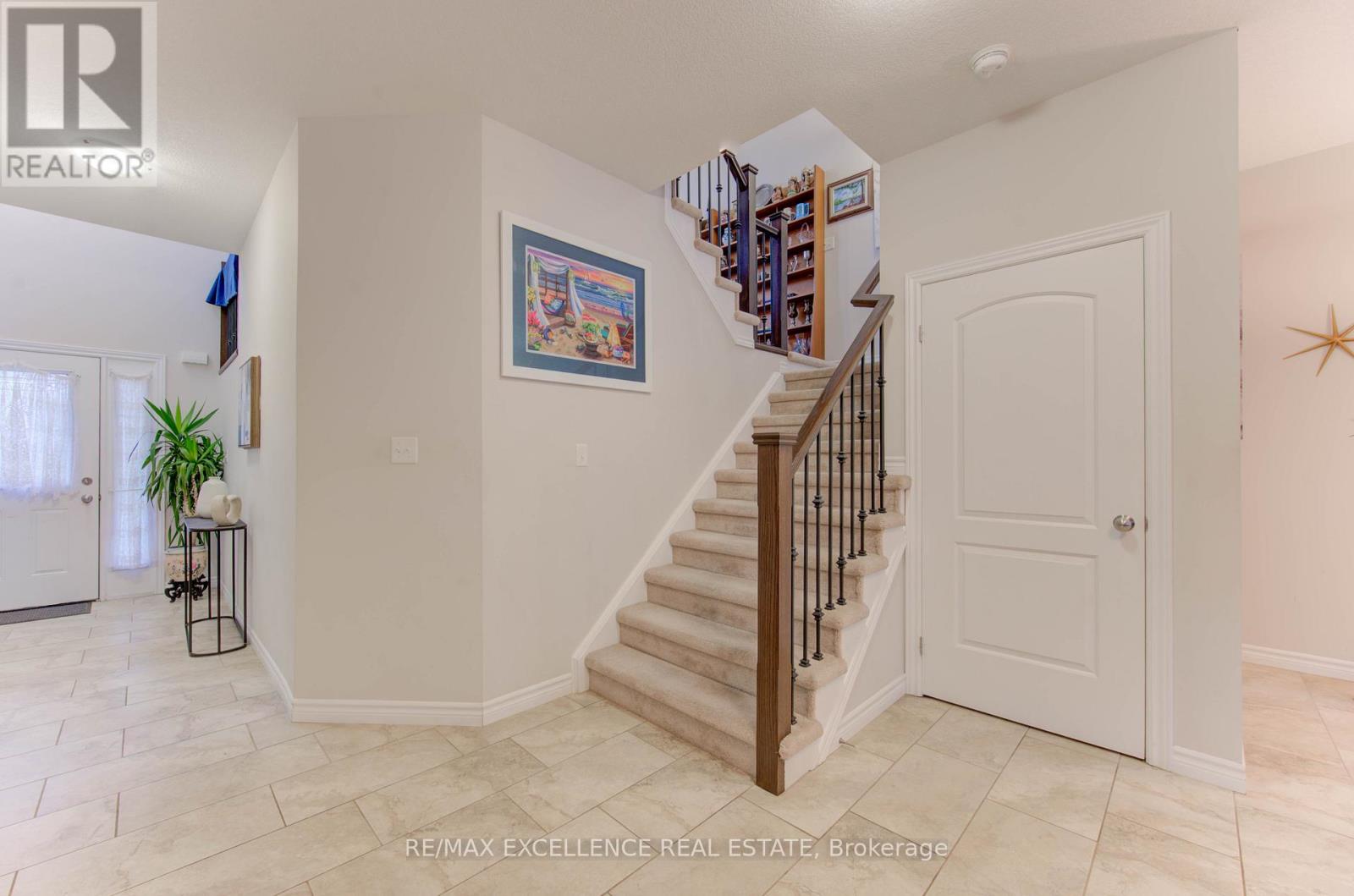 295 Steepleridge Street, Kitchener, Ontario  N2P 0B4 - Photo 12 - X12507780