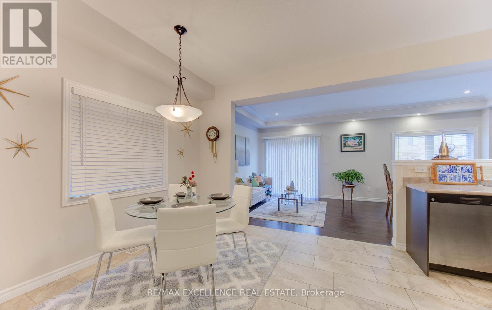 295 Steepleridge Street, Kitchener, Ontario  N2P 0B4 - Photo 15 - X12507780