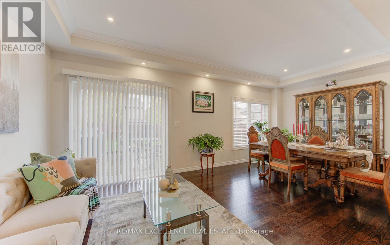 295 Steepleridge Street, Kitchener, Ontario  N2P 0B4 - Photo 16 - X12507780