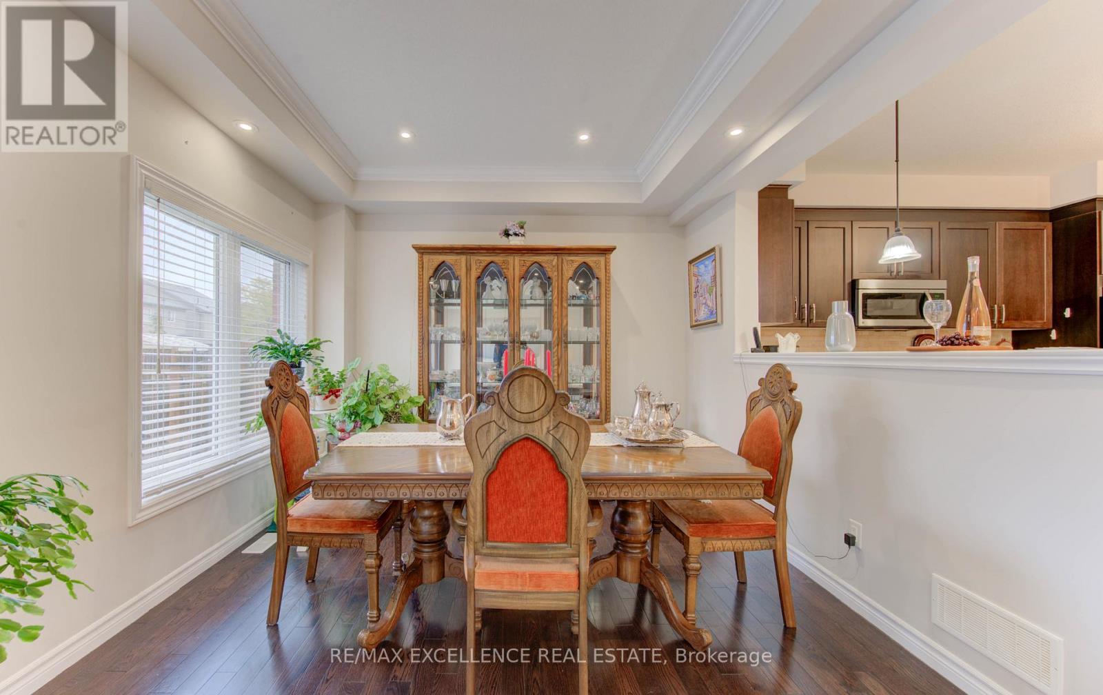 295 Steepleridge Street, Kitchener, Ontario  N2P 0B4 - Photo 18 - X12507780