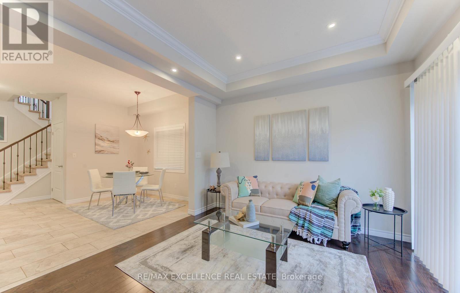 295 Steepleridge Street, Kitchener, Ontario  N2P 0B4 - Photo 19 - X12507780