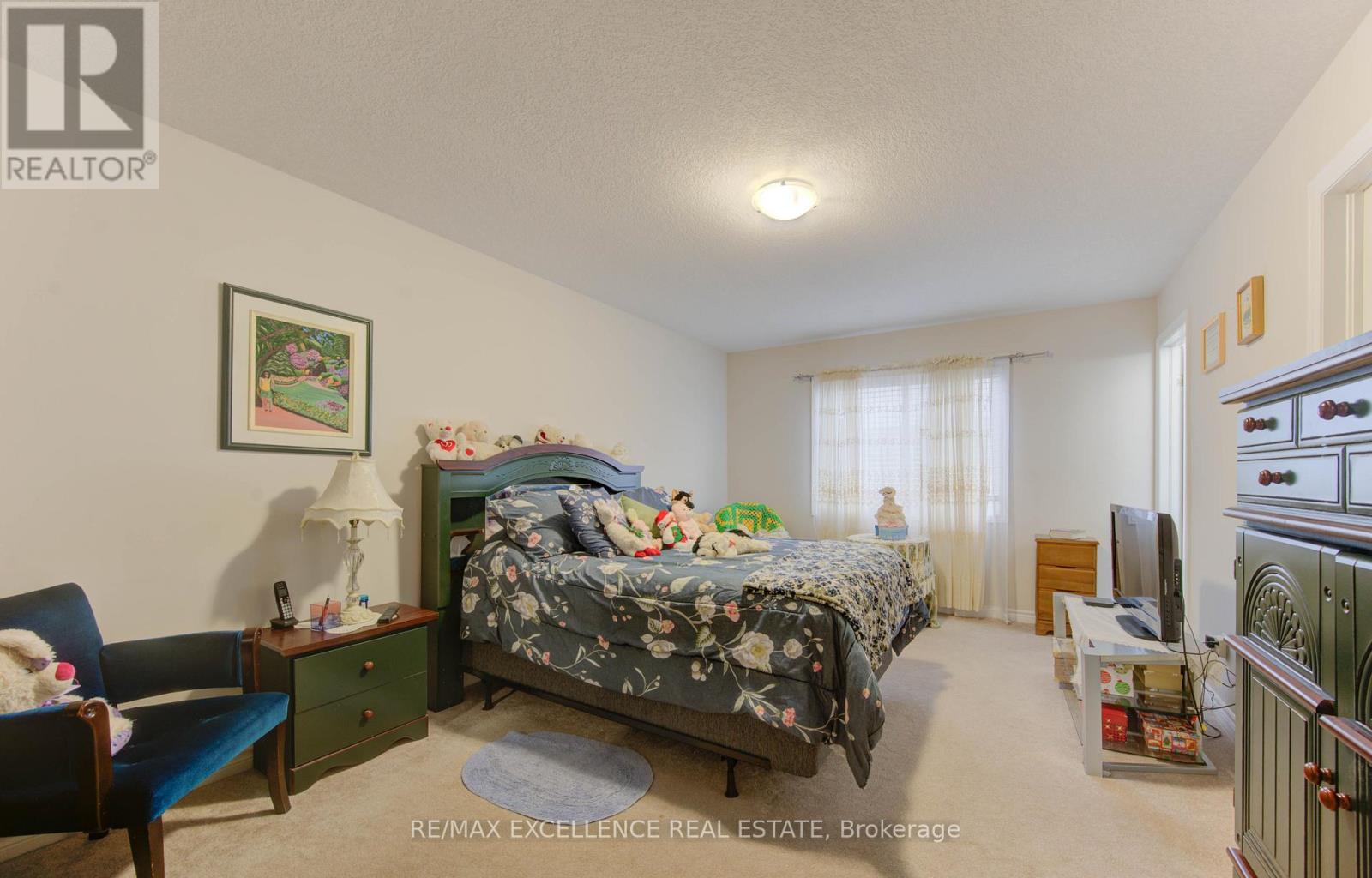 295 Steepleridge Street, Kitchener, Ontario  N2P 0B4 - Photo 23 - X12507780