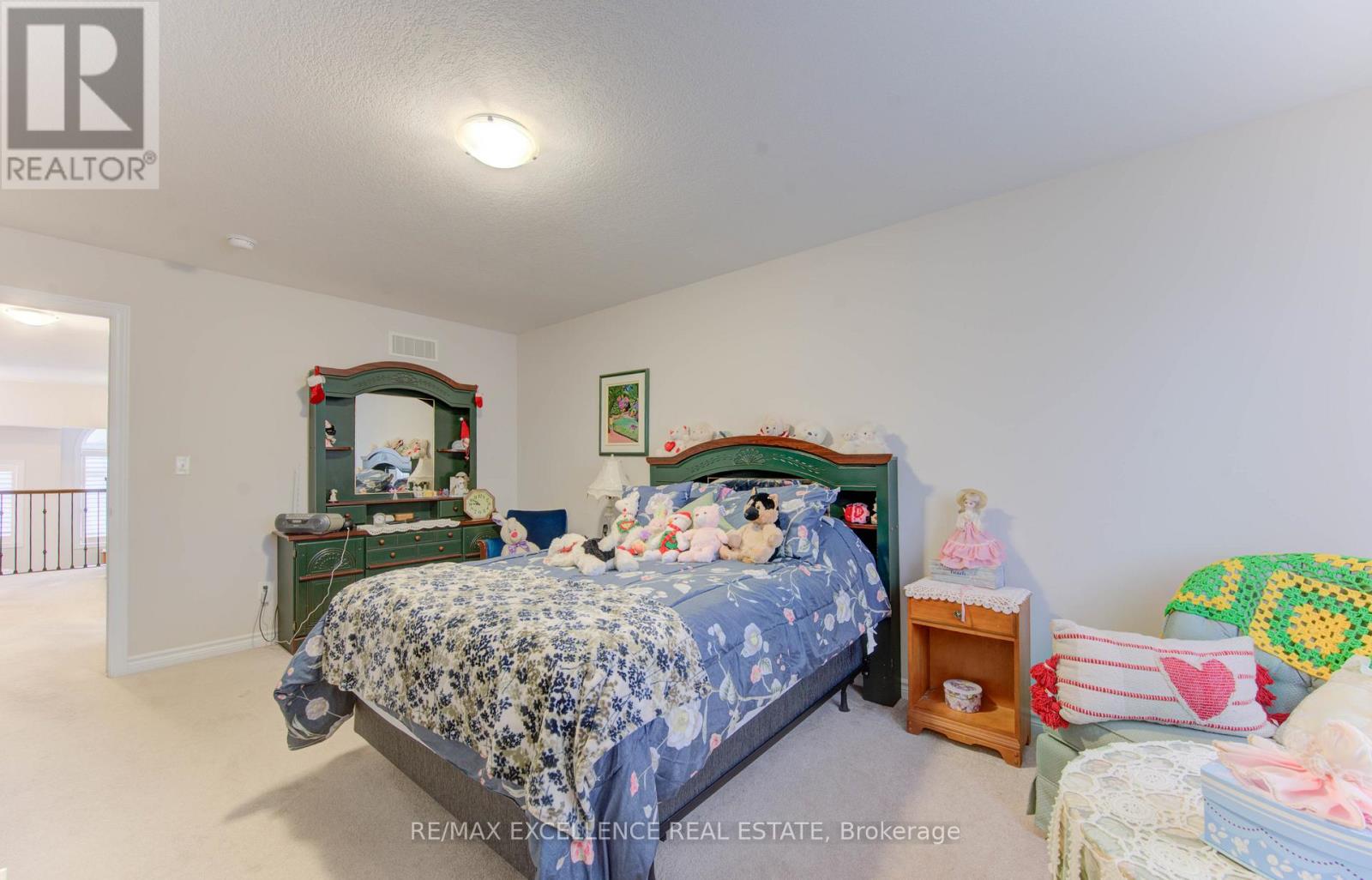 295 Steepleridge Street, Kitchener, Ontario  N2P 0B4 - Photo 25 - X12507780