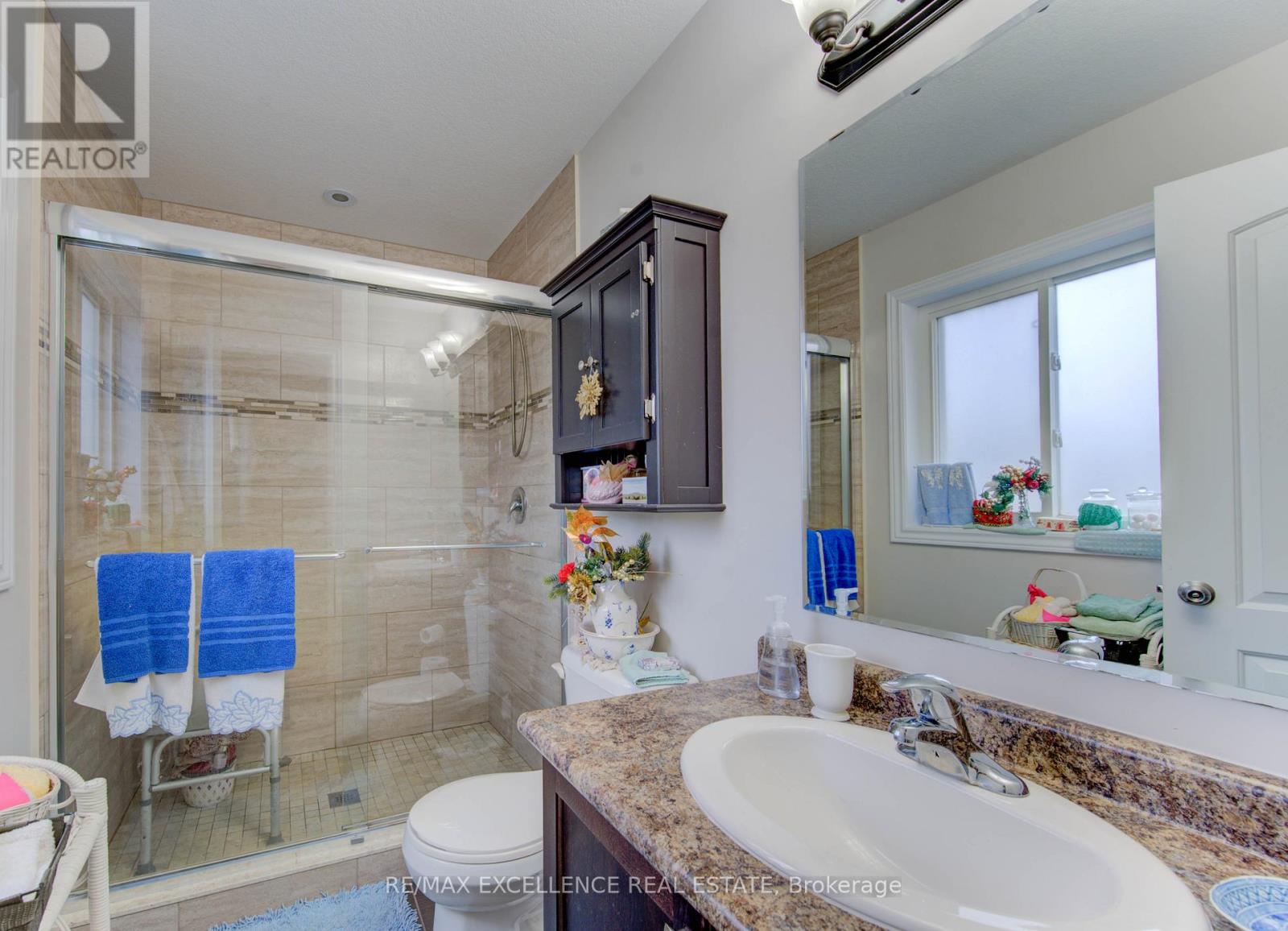 295 Steepleridge Street, Kitchener, Ontario  N2P 0B4 - Photo 26 - X12507780