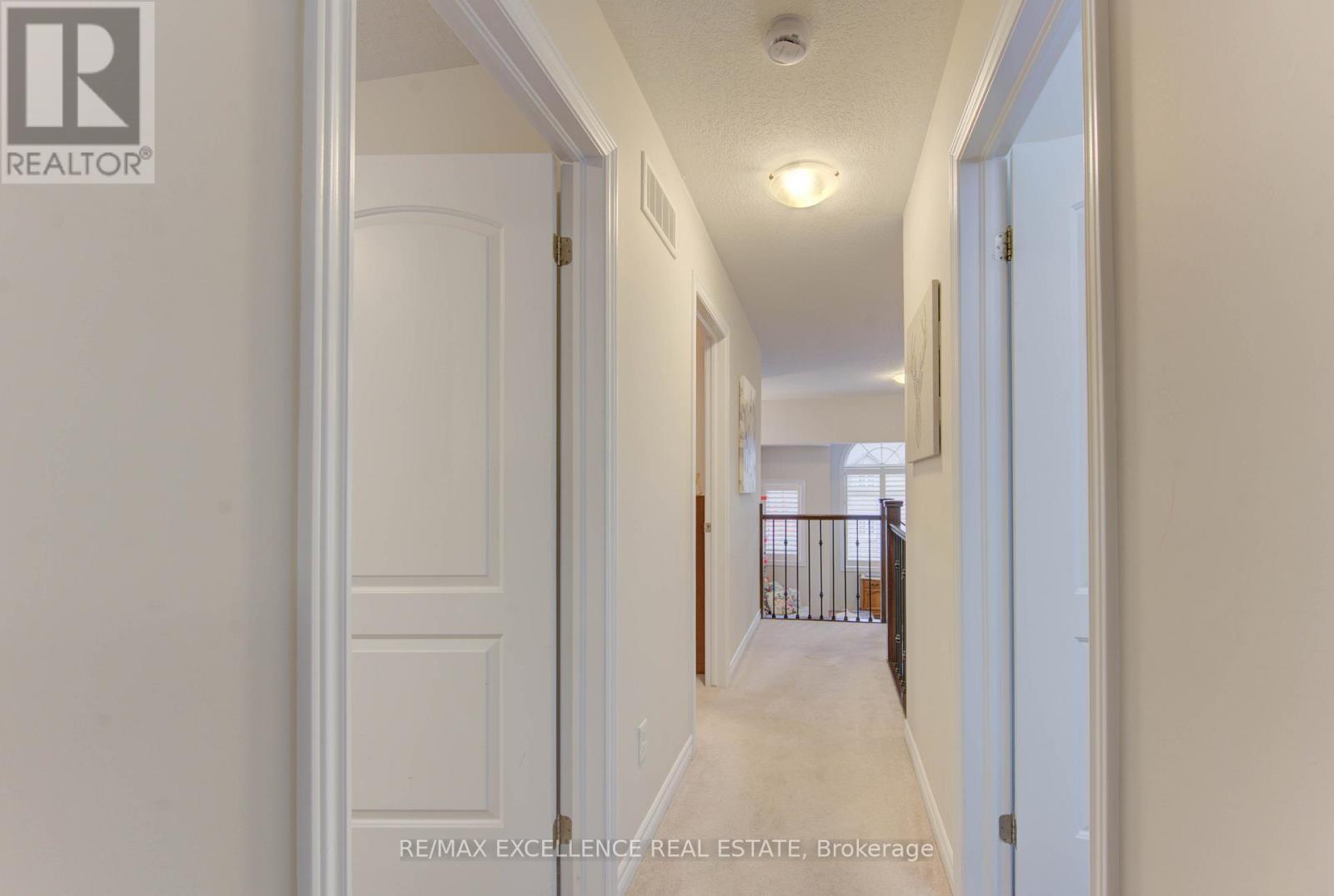 295 Steepleridge Street, Kitchener, Ontario  N2P 0B4 - Photo 27 - X12507780