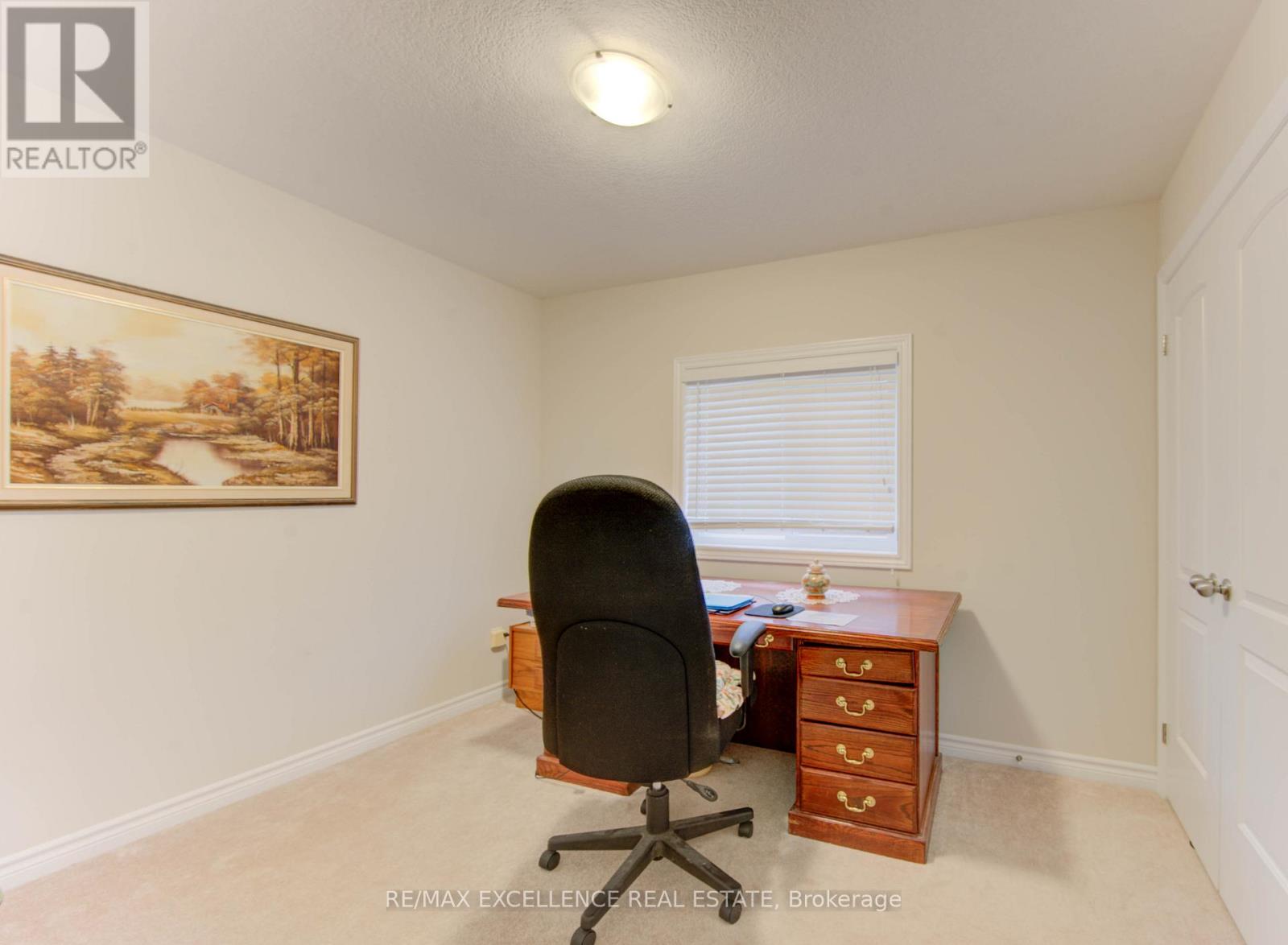 295 Steepleridge Street, Kitchener, Ontario  N2P 0B4 - Photo 29 - X12507780