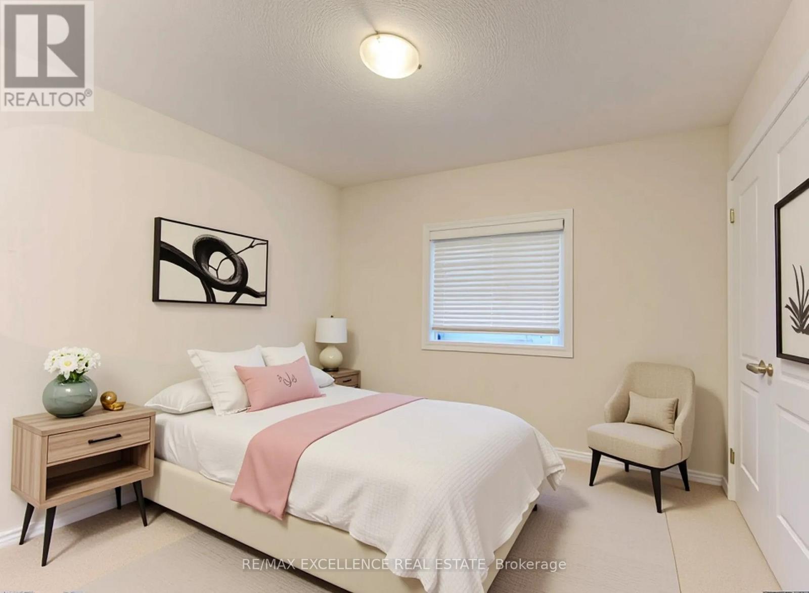 295 Steepleridge Street, Kitchener, Ontario  N2P 0B4 - Photo 30 - X12507780