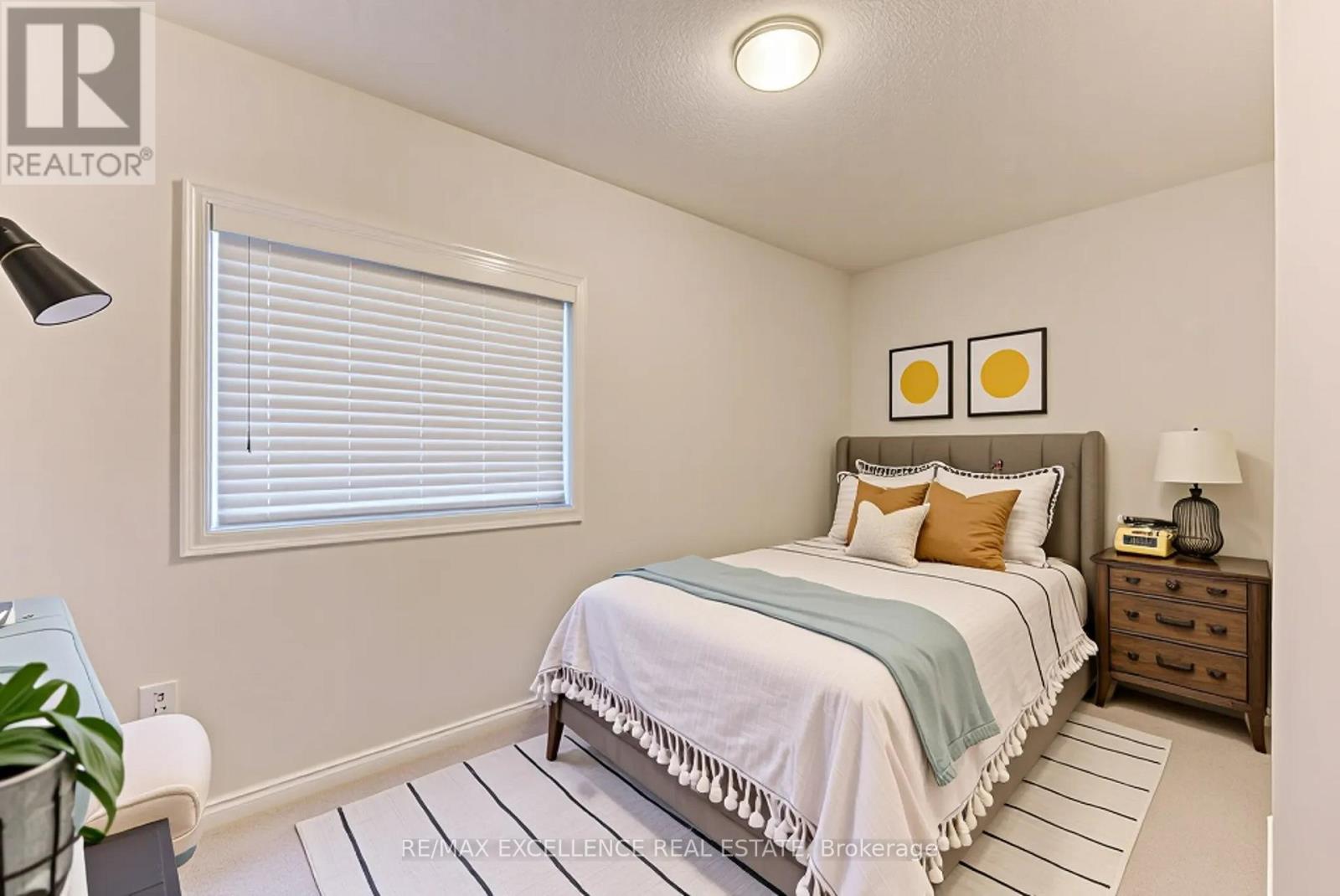 295 Steepleridge Street, Kitchener, Ontario  N2P 0B4 - Photo 32 - X12507780