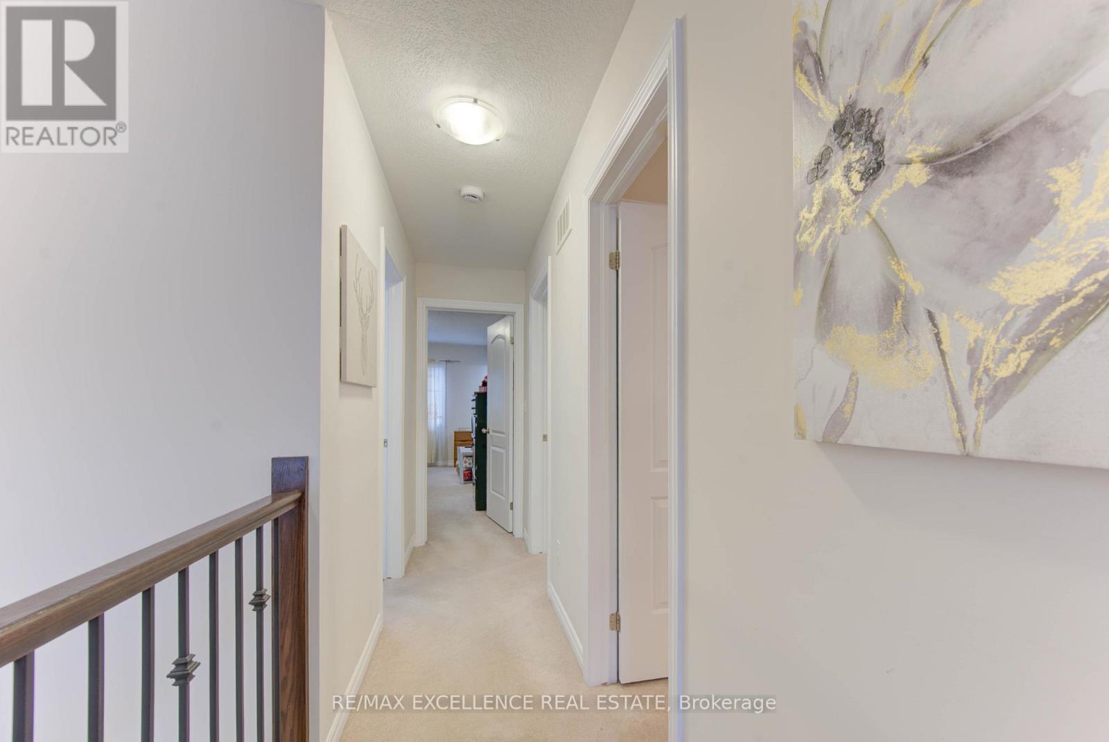 295 Steepleridge Street, Kitchener, Ontario  N2P 0B4 - Photo 33 - X12507780